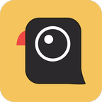 GC相机安卓版 V1.0.1