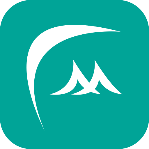 翘财软件下载 V1.5.2 最新版