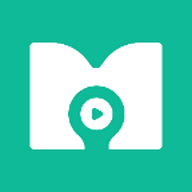 知海学苑app V1.0.1