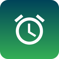 圈点时刻 V1.8.11
