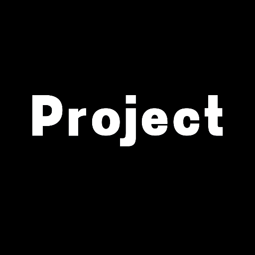 ProjectRene免费版 V1.0.1