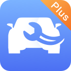 车店长Plus V2.1.7 最新版
