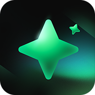 创意AI免费版 V1.1.7