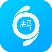 药师帮商业版app V2.22.1 安卓版