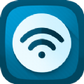 啄木鸟网络管家app安卓版 V1.0.0