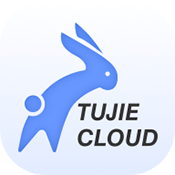 兔捷云2025最新版 V1.4.7