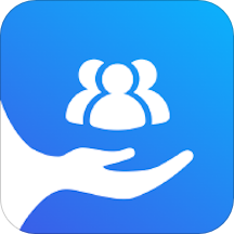 掌上客源app V3.5.5 免费版