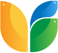 三只鸟云课堂 V1.0.0