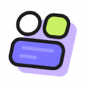 魔法小组件 V1.3.3.4