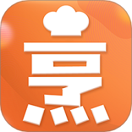 下厨菜谱大全免费版 V1.0.0