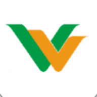 乐灵教育 V5.06.045