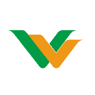 乐灵教育 V5.06.045