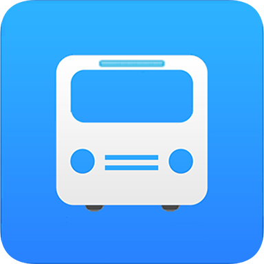 上海公交查询 V3.1.00