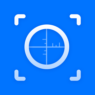 数钢管官方版 V3.9.1