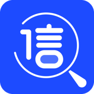 征信查询 V1.0