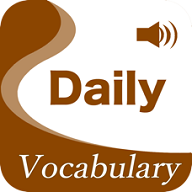 日常精选词汇手机版 V3.1.2