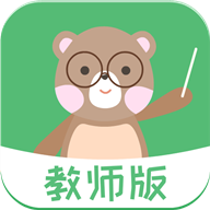 多宝课堂app V3.6.0