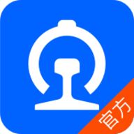 掌上高铁 V3.8.2
