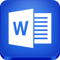 Word文档极速版免费版 V2.0.9