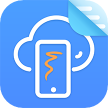 电子合同云app V1.2.5 安卓最新版