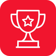 城市星选 V1.0.16