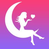 贵妃秀手机版 V1.1