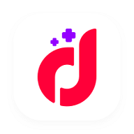 聚驾通官方版 V1.0.23