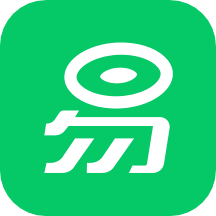 铱云易销存app V1.0.45 安卓官方版