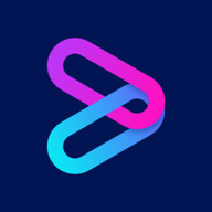 易剪媒最新版 V1.0.4 