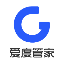 爱度管家app下载 V2.0.2 安卓版
