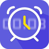 智能叫醒闹钟安卓版 V1.0.0