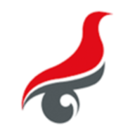 学信网 V0.9.114.16