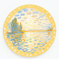 TrAni壁纸免费版 V1.1