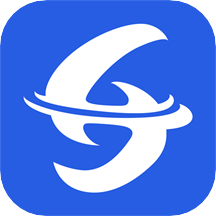 企商联app V1.1.26 安卓最新版