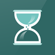 摸鱼倒计时手机版 V5.0.0