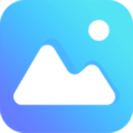 相册大师 V1.7.0.1