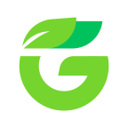 桂牧通app V1.9.44 最新版