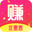 赚多宝优惠券 V1.0.38