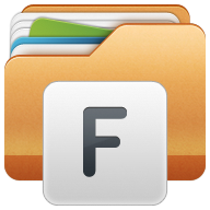 File Manager+2025最新版 V3.5.6 安卓版