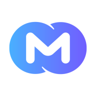 萌艇车主app V2.5.1 最新版