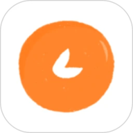 柿子小本2025最新版 V1.7