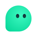 默往聊天软件 V3.53.1