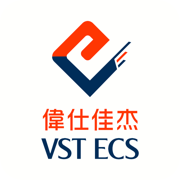 伟仕佳杰移动端APP V1.2.2 最新版