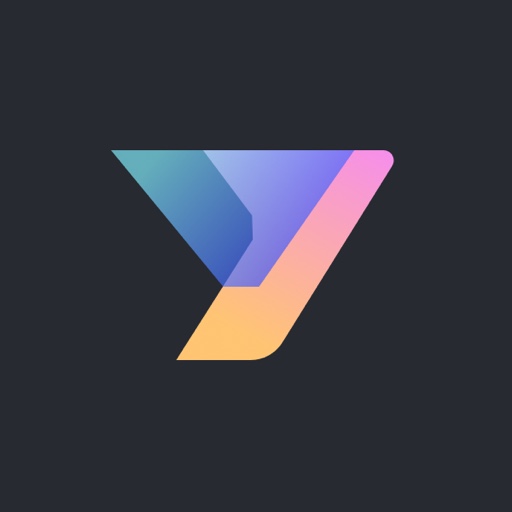 娱证通app V1.6.0.0 最新版