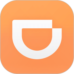 滴滴车主版 V9.0.10