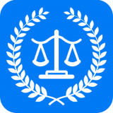 裁判文书app V3.2