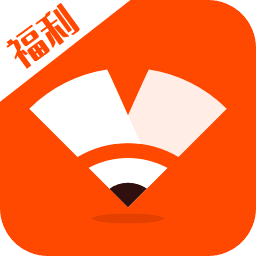 全能手抄报 V1.0.1