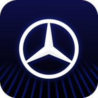 奔驰远程启动app(Mercedes me) V1.50.2