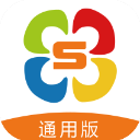 食安快线通用版 V1.8.0