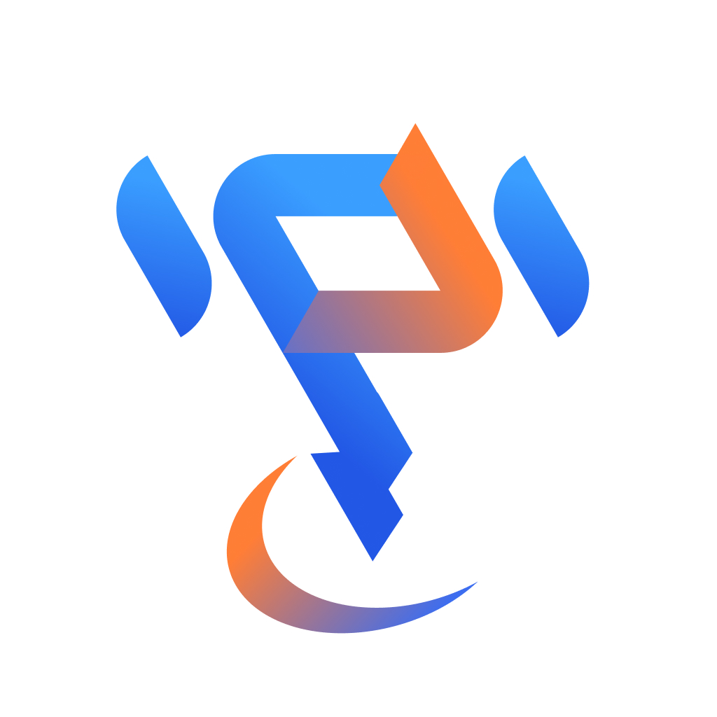 智破通app下载 V1.1.7 最新版